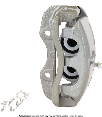 Cardone Reman Disc Brake Caliper 18-B4941