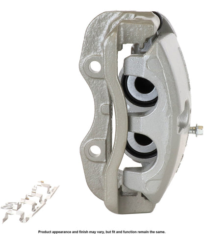 Cardone Reman Disc Brake Caliper 18-B4941