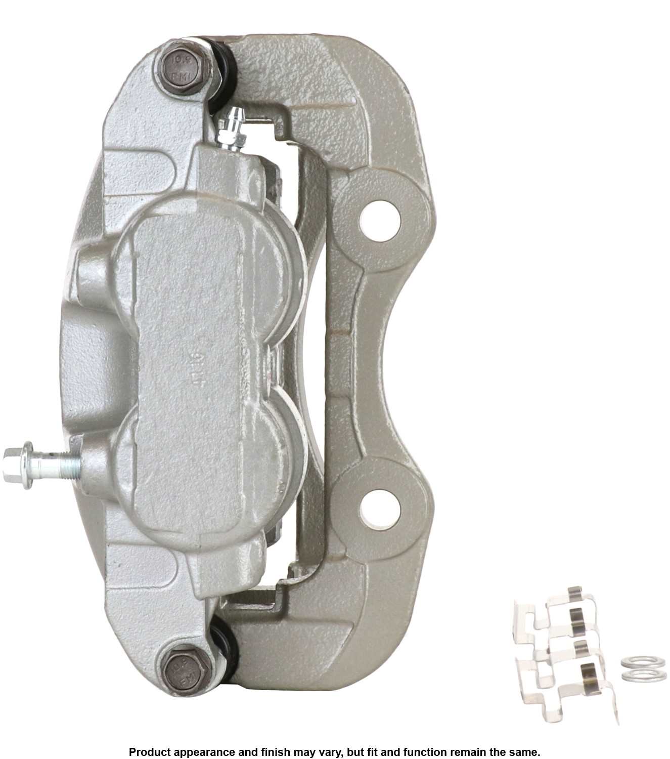 Cardone Reman Disc Brake Caliper 18-B4941