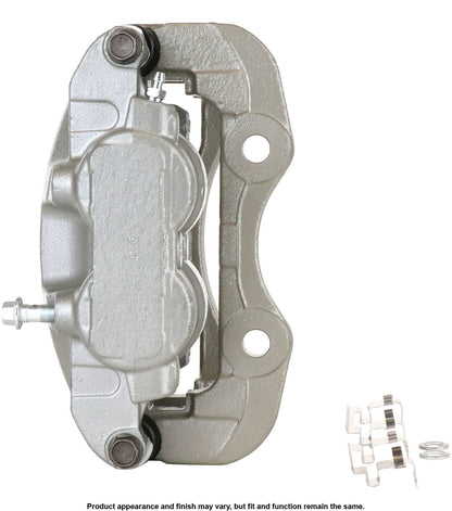 Cardone Reman Disc Brake Caliper 18-B4941
