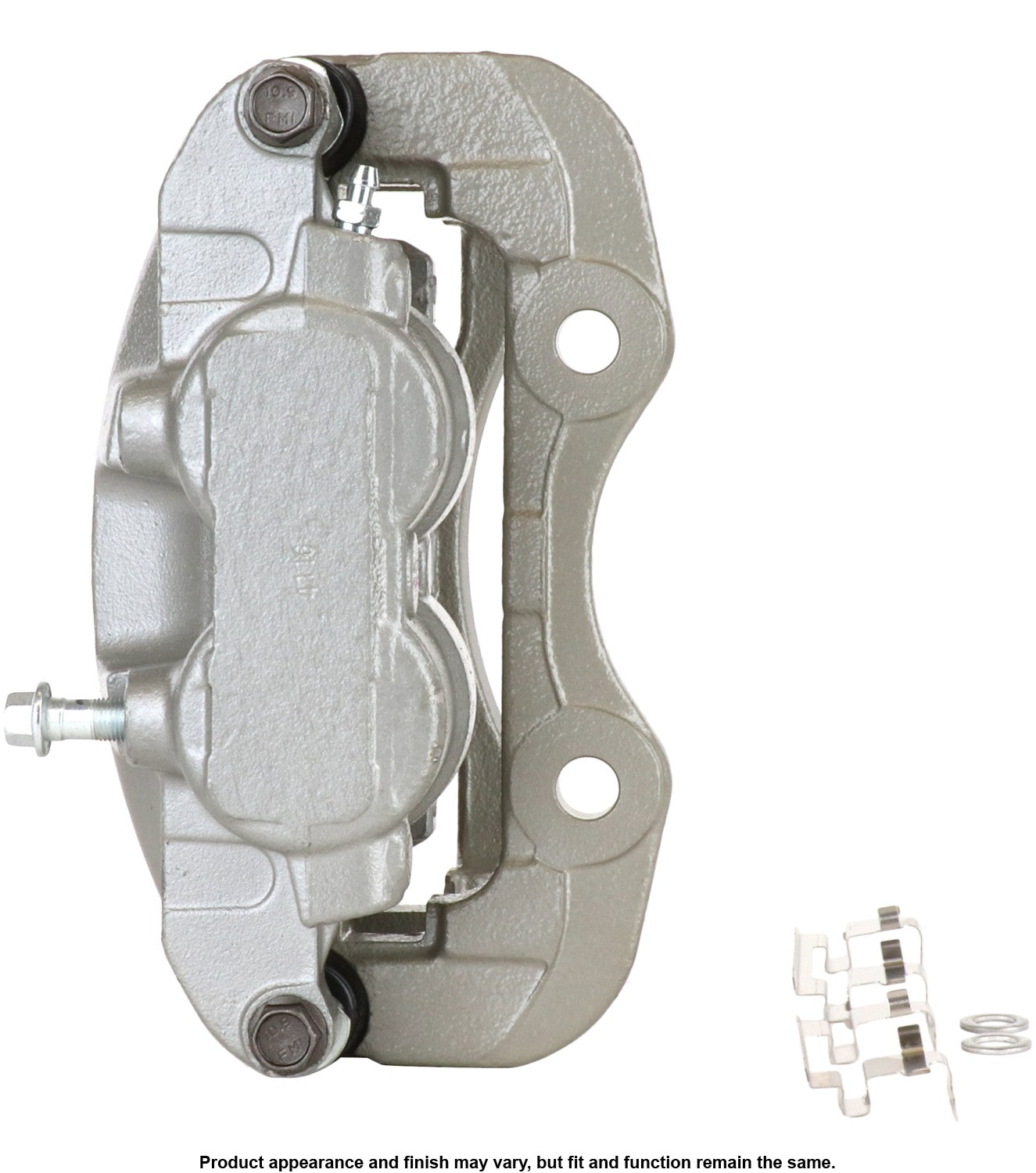 Cardone Reman Disc Brake Caliper 18-B4941