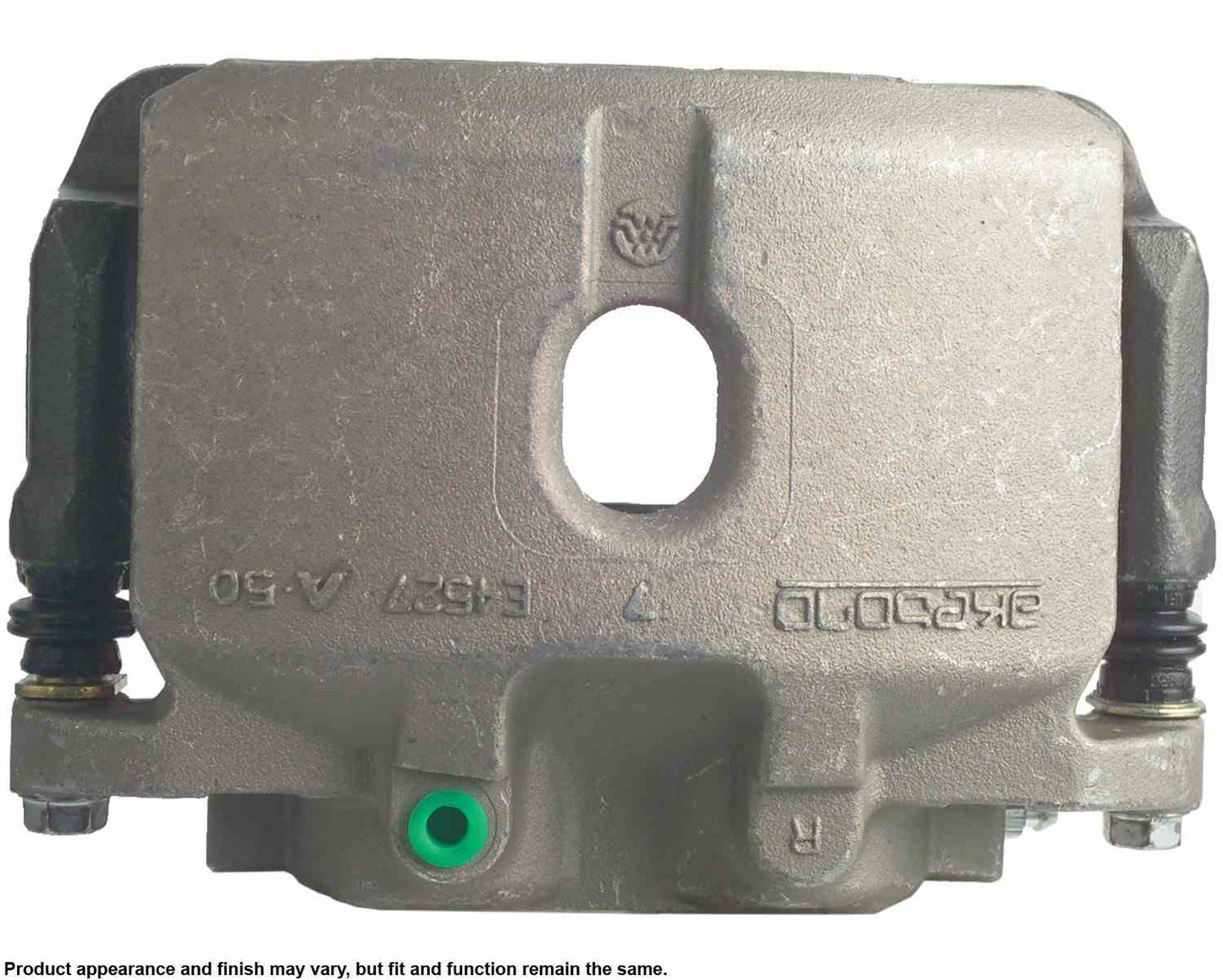 Cardone Reman Disc Brake Caliper 18-B4941