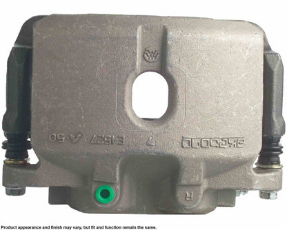 Cardone Reman Disc Brake Caliper 18-B4941