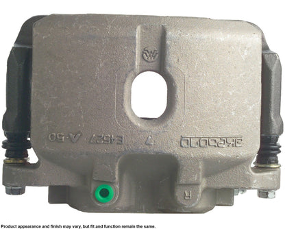 Cardone Reman Disc Brake Caliper 18-B4941