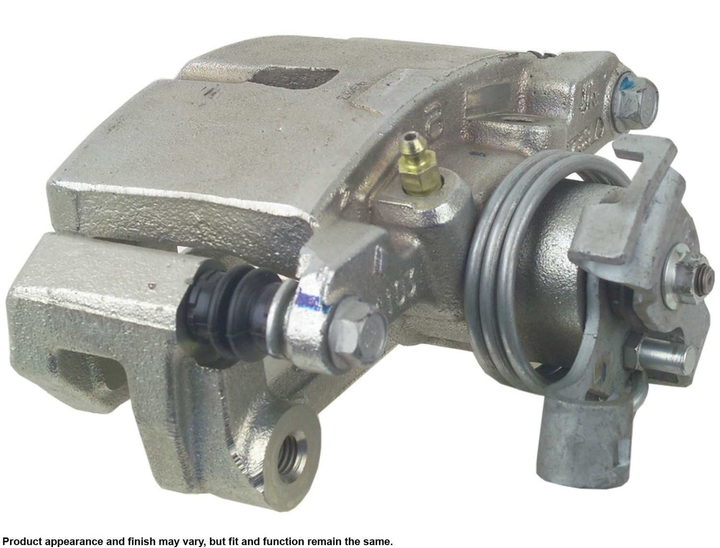 Cardone Reman Disc Brake Caliper 18-B4944