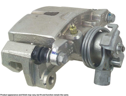 Cardone Reman Disc Brake Caliper 18-B4944