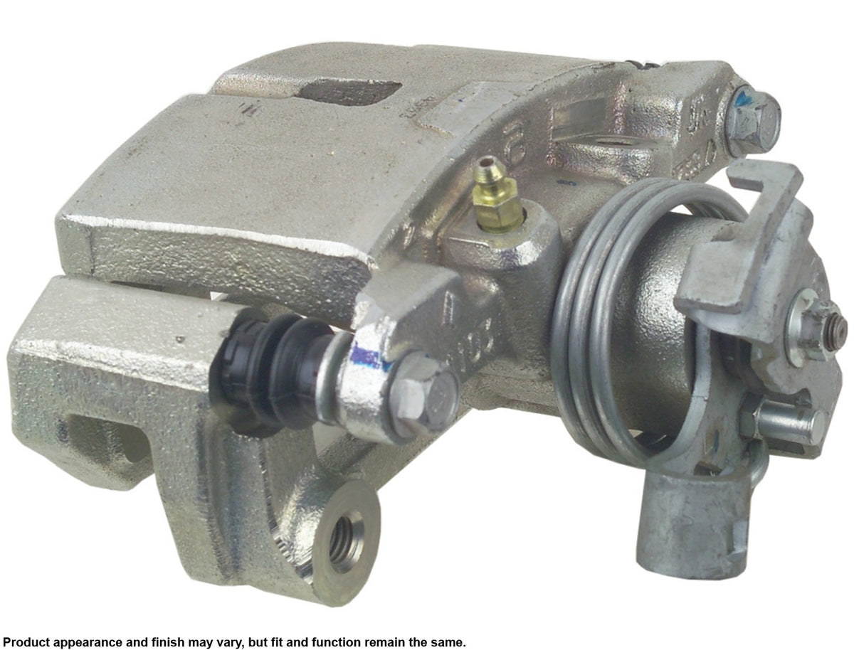 Cardone Reman Disc Brake Caliper 18-B4944