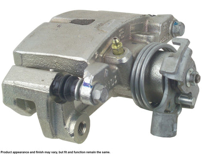 Cardone Reman Disc Brake Caliper 18-B4944