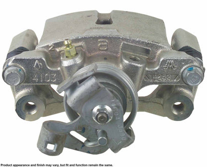 Cardone Reman Disc Brake Caliper 18-B4944