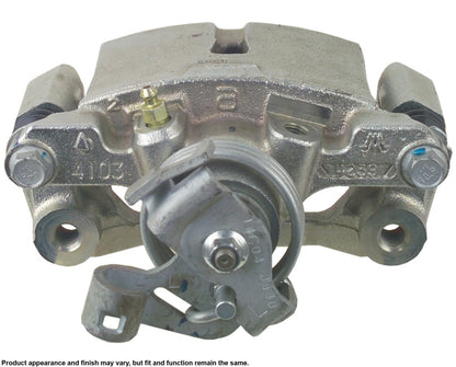 Cardone Reman Disc Brake Caliper 18-B4944