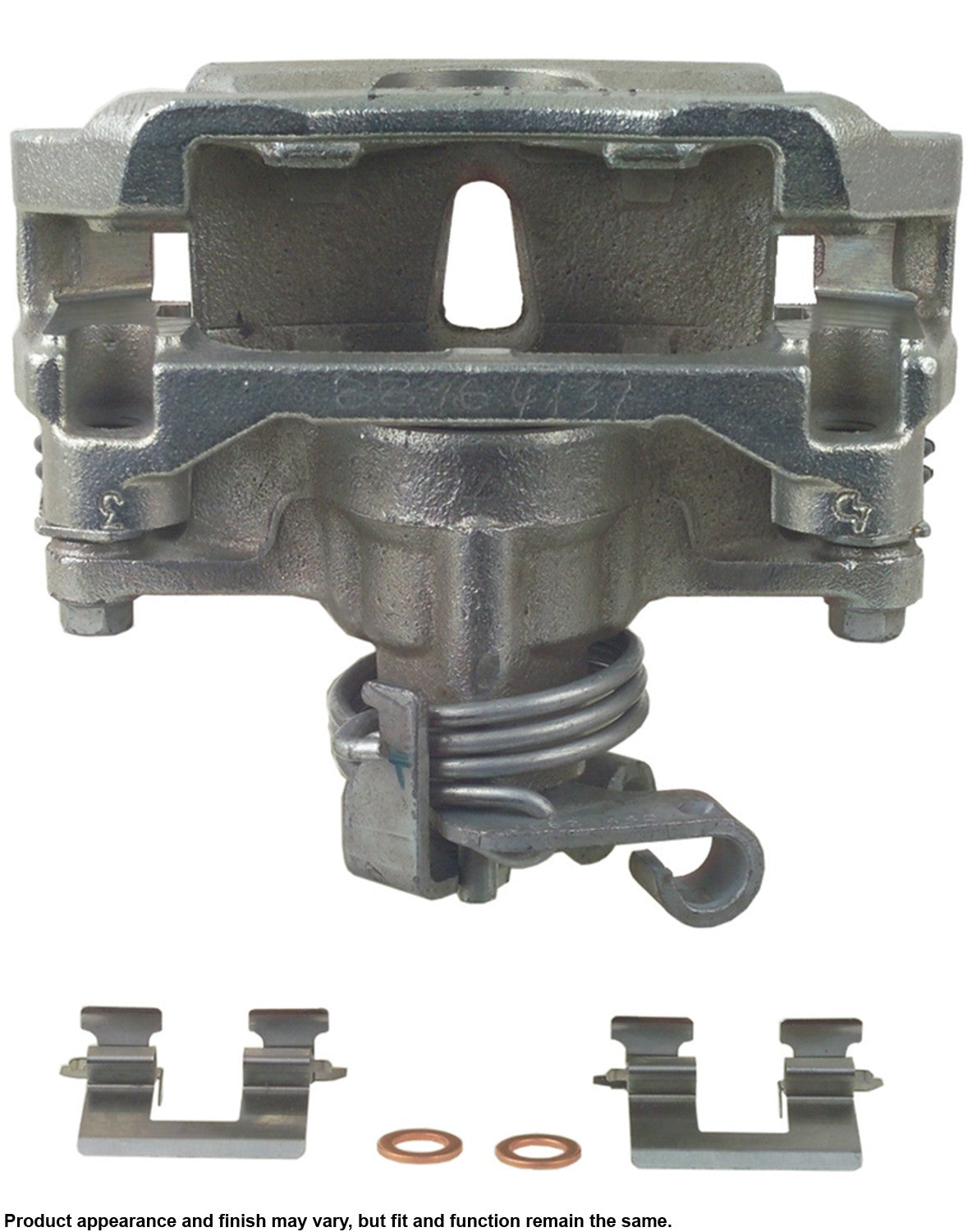 Cardone Reman Disc Brake Caliper 18-B4944