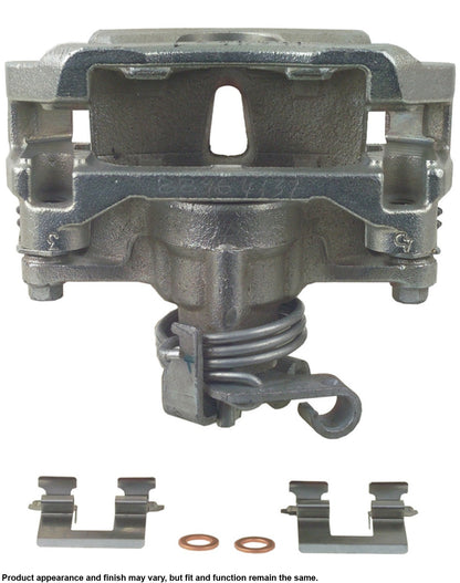 Cardone Reman Disc Brake Caliper 18-B4944