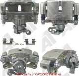 Cardone Reman Disc Brake Caliper 18-B4944