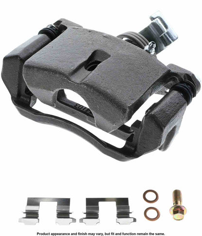 Cardone Reman Disc Brake Caliper 18-B4944