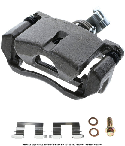 Cardone Reman Disc Brake Caliper 18-B4944