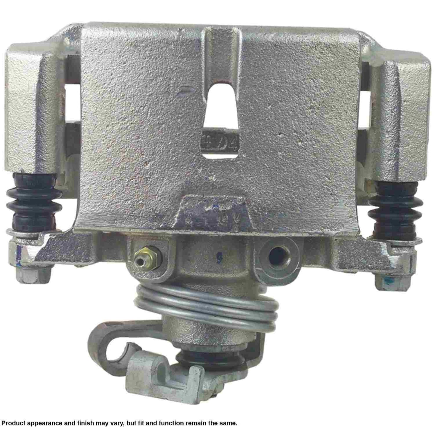 Cardone Reman Disc Brake Caliper 18-B4944