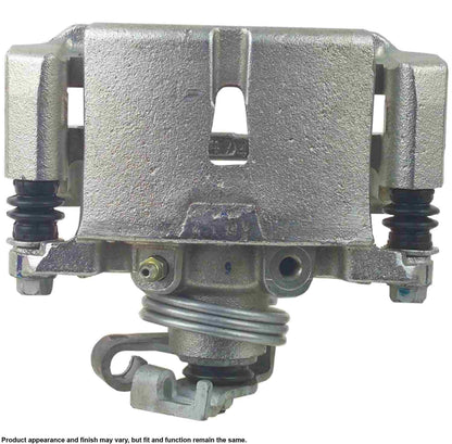 Cardone Reman Disc Brake Caliper 18-B4944