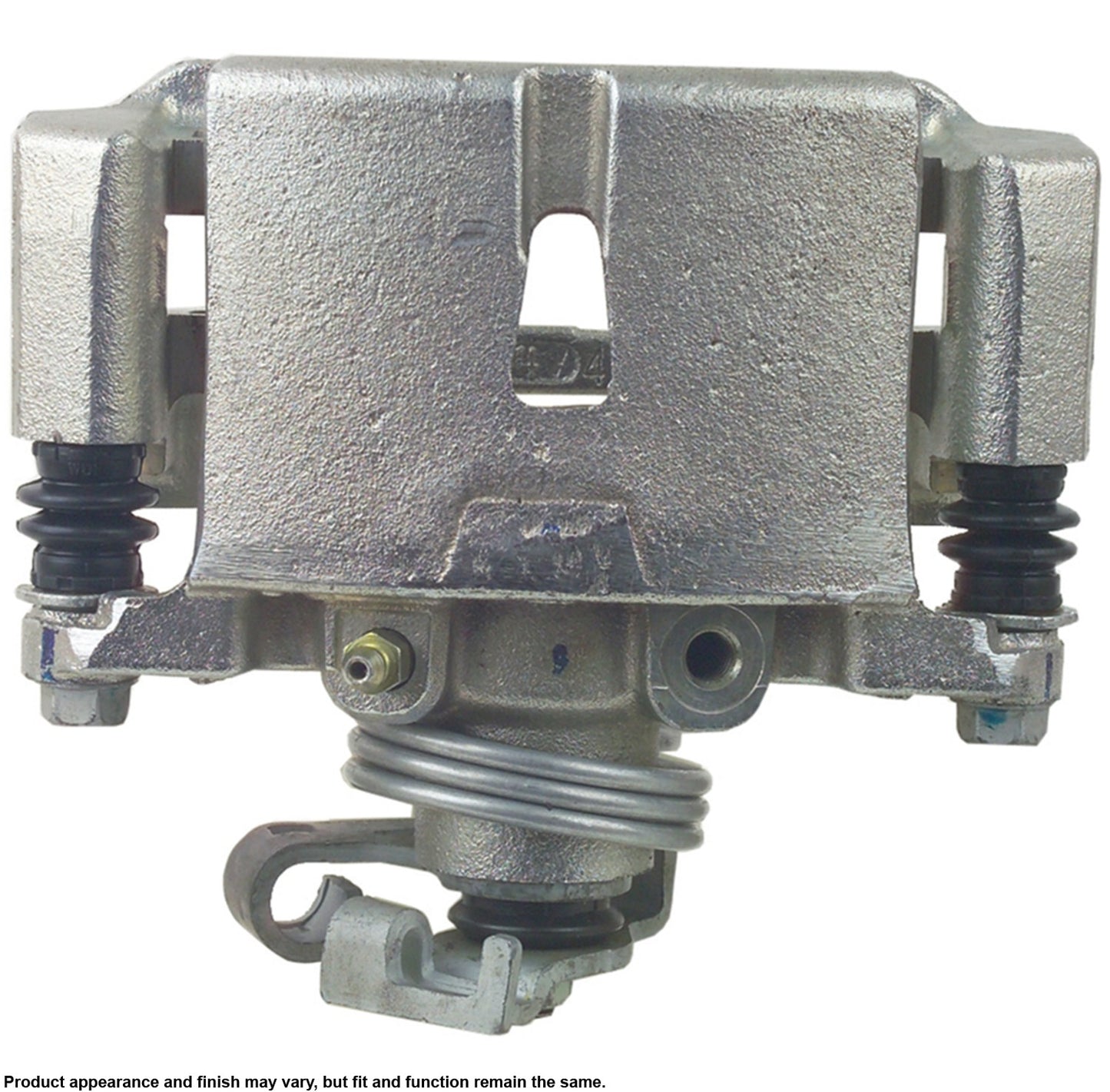 Cardone Reman Disc Brake Caliper 18-B4944