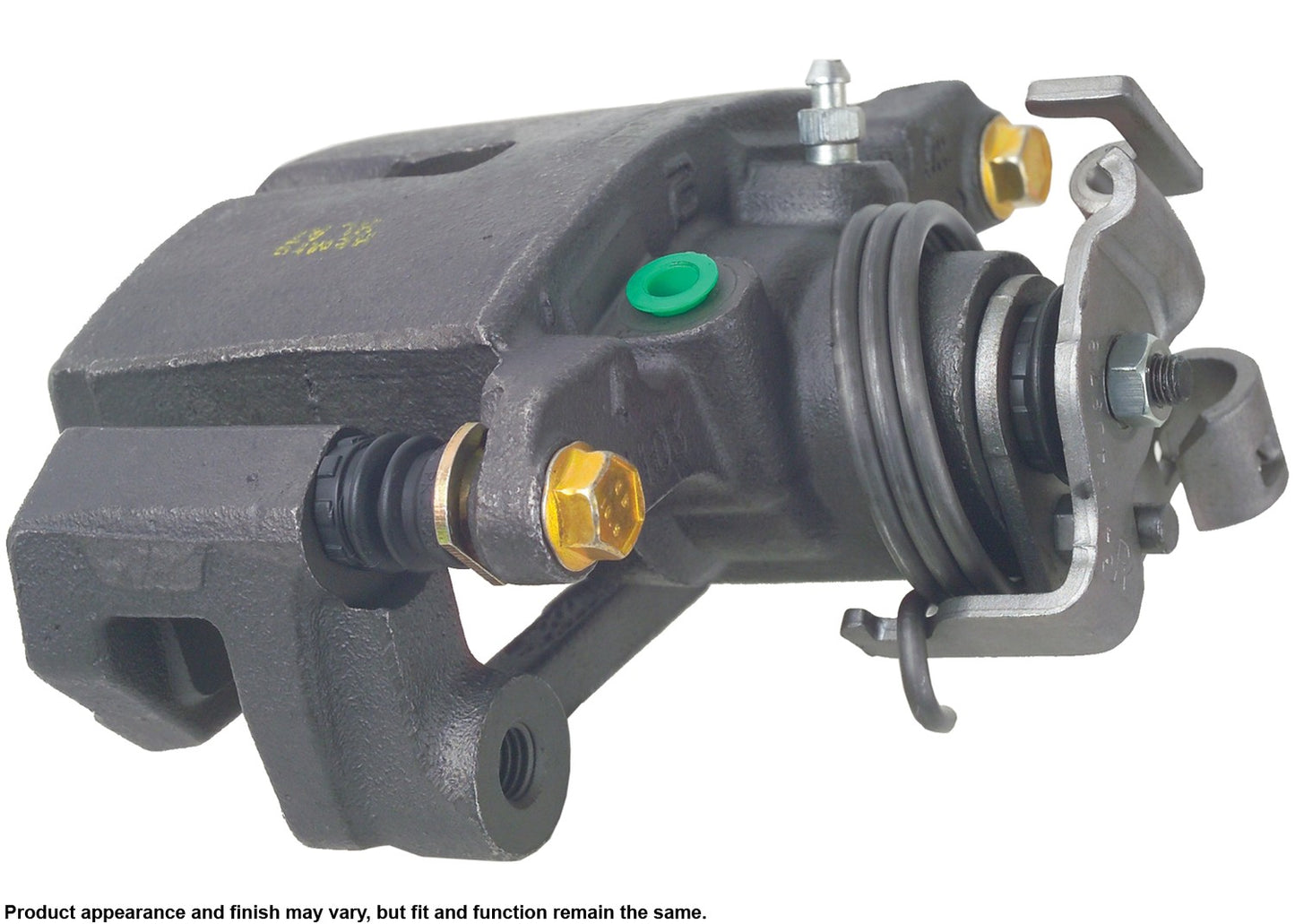 Cardone Reman Disc Brake Caliper 18-B4945