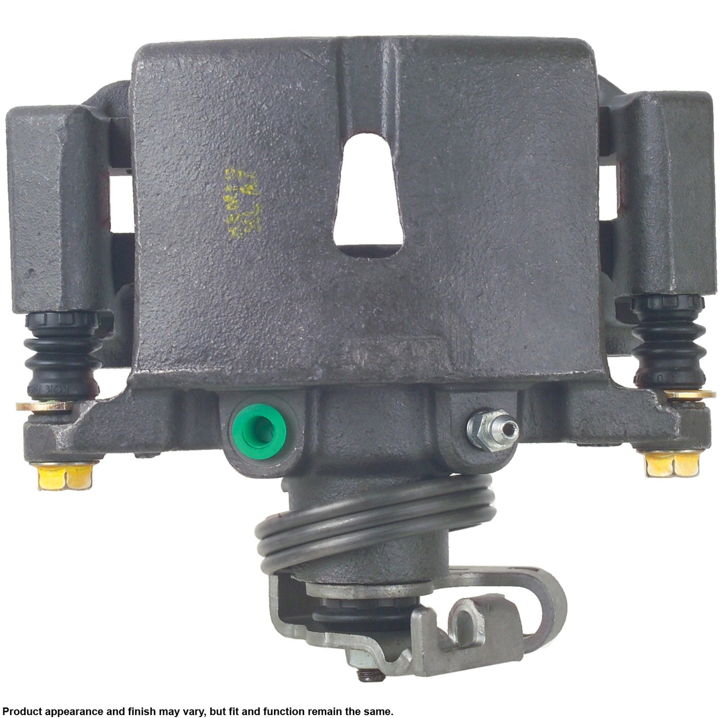 Cardone Reman Disc Brake Caliper 18-B4945