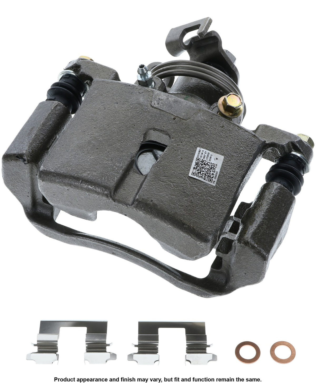 Cardone Reman Disc Brake Caliper 18-B4945