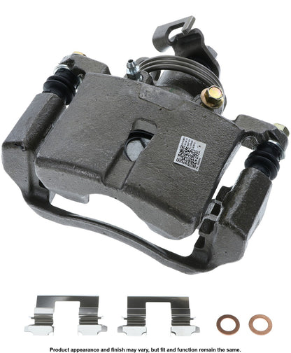 Cardone Reman Disc Brake Caliper 18-B4945