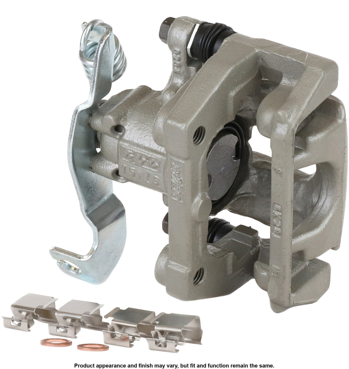 Cardone Reman Disc Brake Caliper 18-B4946