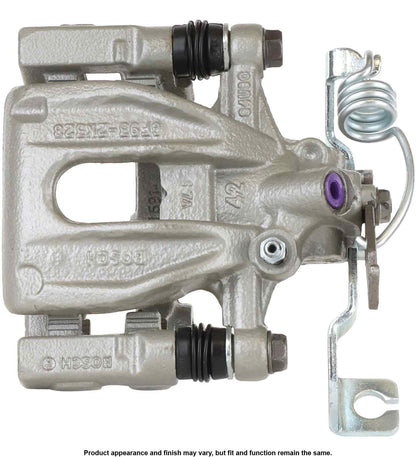 Cardone Reman Disc Brake Caliper 18-B4946