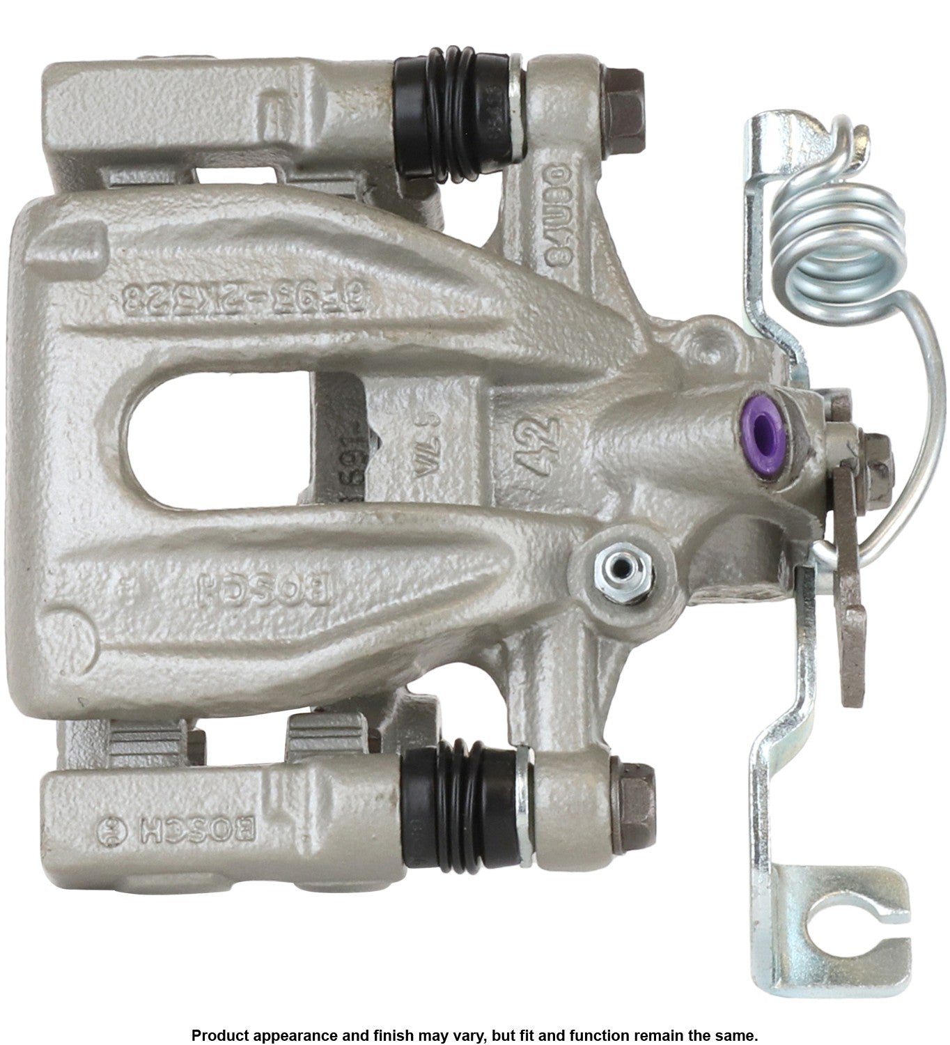 Cardone Reman Disc Brake Caliper 18-B4946