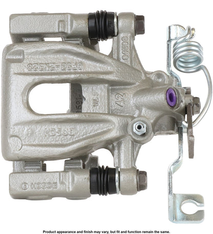 Cardone Reman Disc Brake Caliper 18-B4946