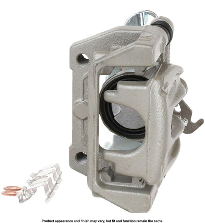 Cardone Reman Disc Brake Caliper 18-B4946