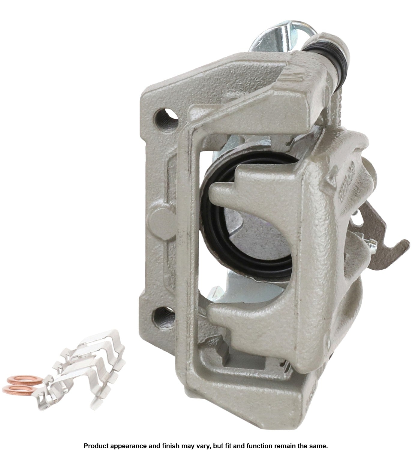 Cardone Reman Disc Brake Caliper 18-B4946