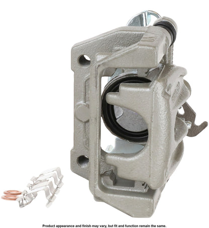 Cardone Reman Disc Brake Caliper 18-B4946