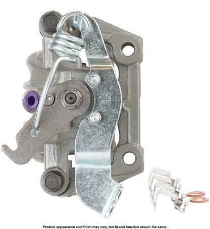 Cardone Reman Disc Brake Caliper 18-B4946