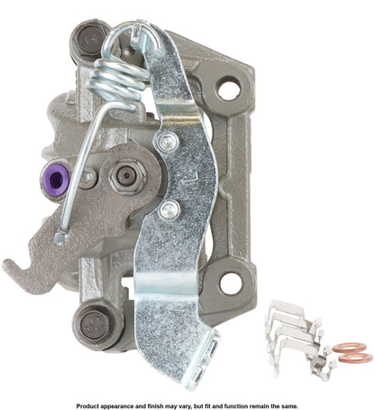 Cardone Reman Disc Brake Caliper 18-B4946