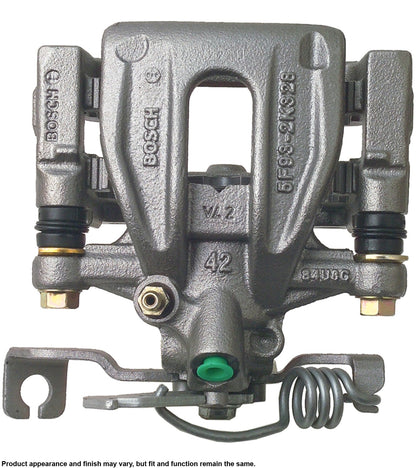 Cardone Reman Disc Brake Caliper 18-B4946