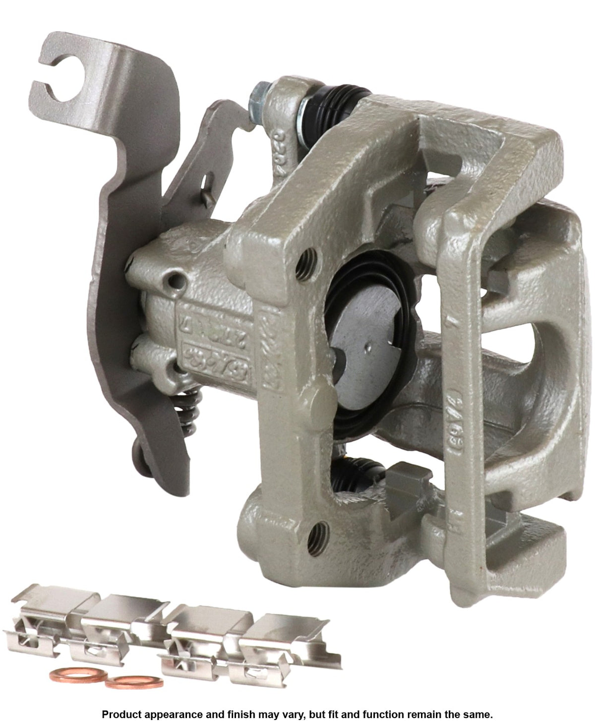 Cardone Reman Disc Brake Caliper 18-B4947