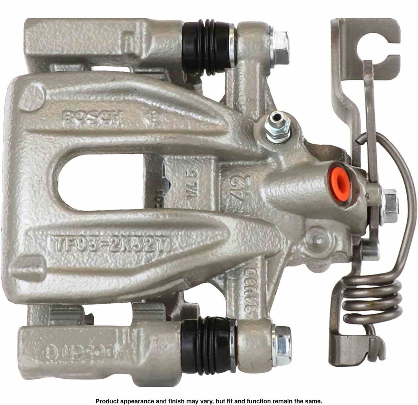 Cardone Reman Disc Brake Caliper 18-B4947