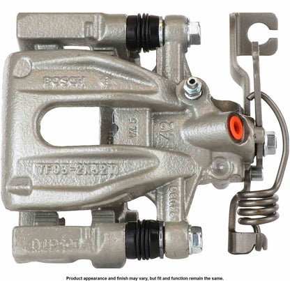 Cardone Reman Disc Brake Caliper 18-B4947