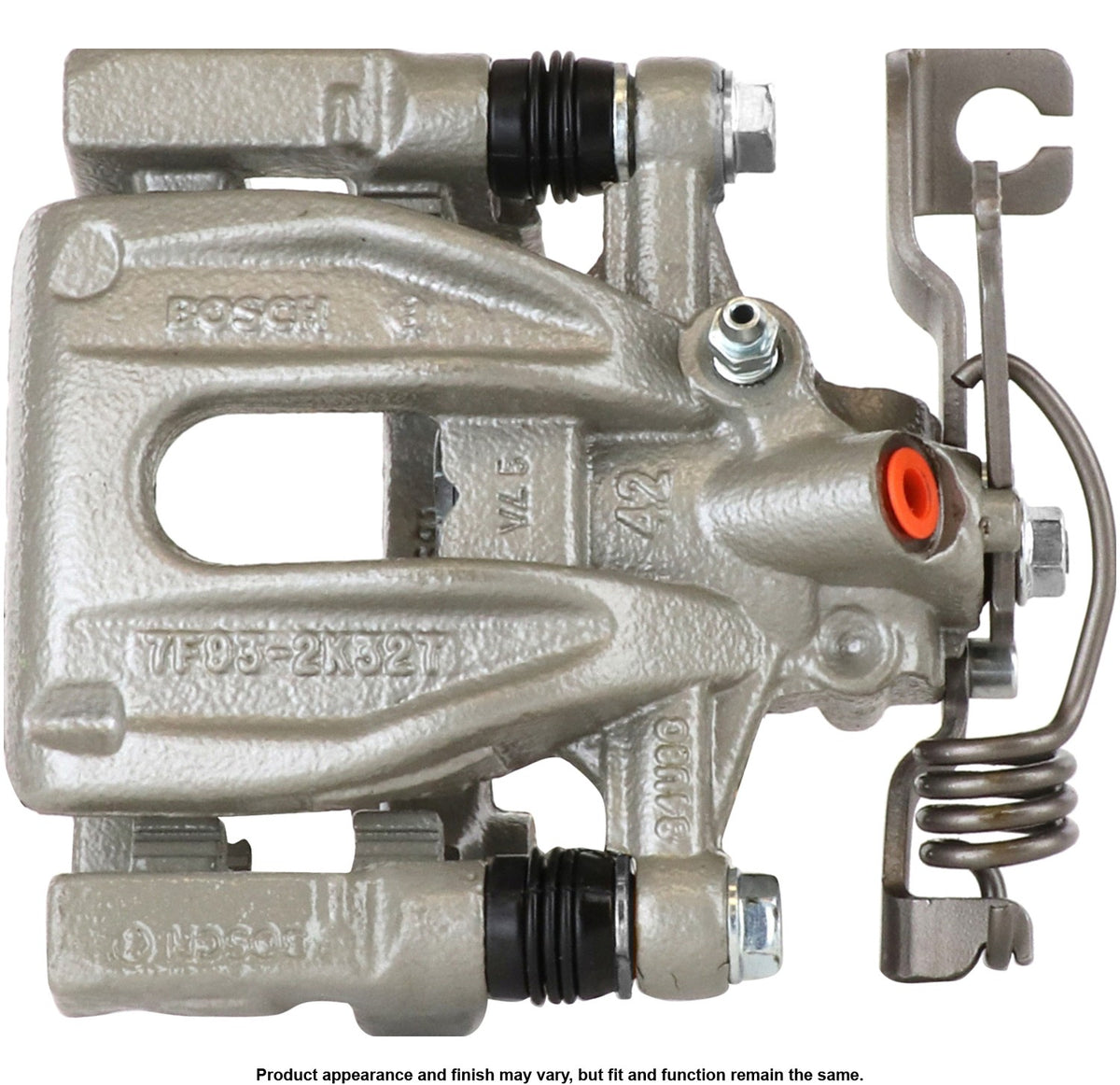 Cardone Reman Disc Brake Caliper 18-B4947