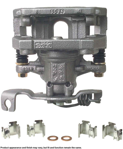 Cardone Reman Disc Brake Caliper 18-B4947