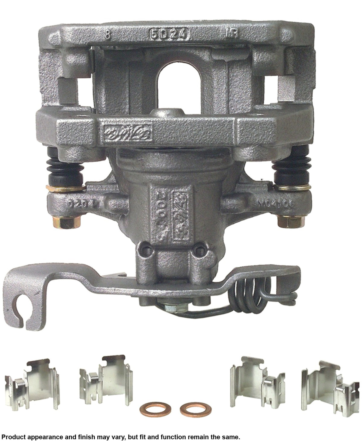Cardone Reman Disc Brake Caliper 18-B4947