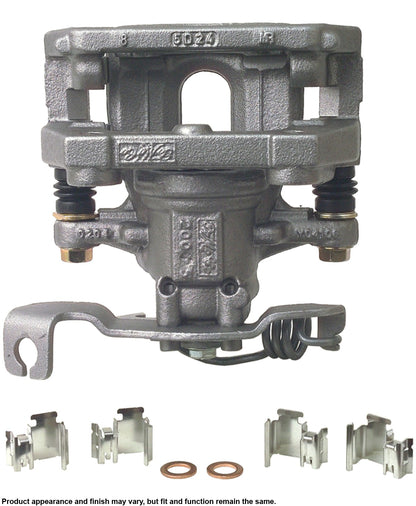 Cardone Reman Disc Brake Caliper 18-B4947