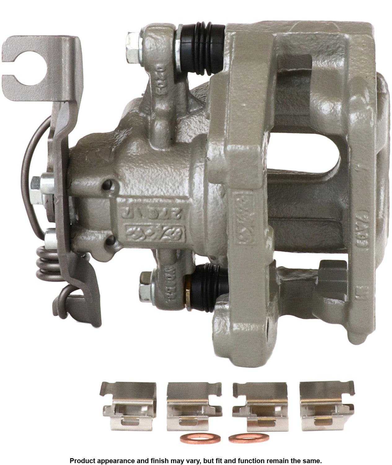 Cardone Reman Disc Brake Caliper 18-B4947