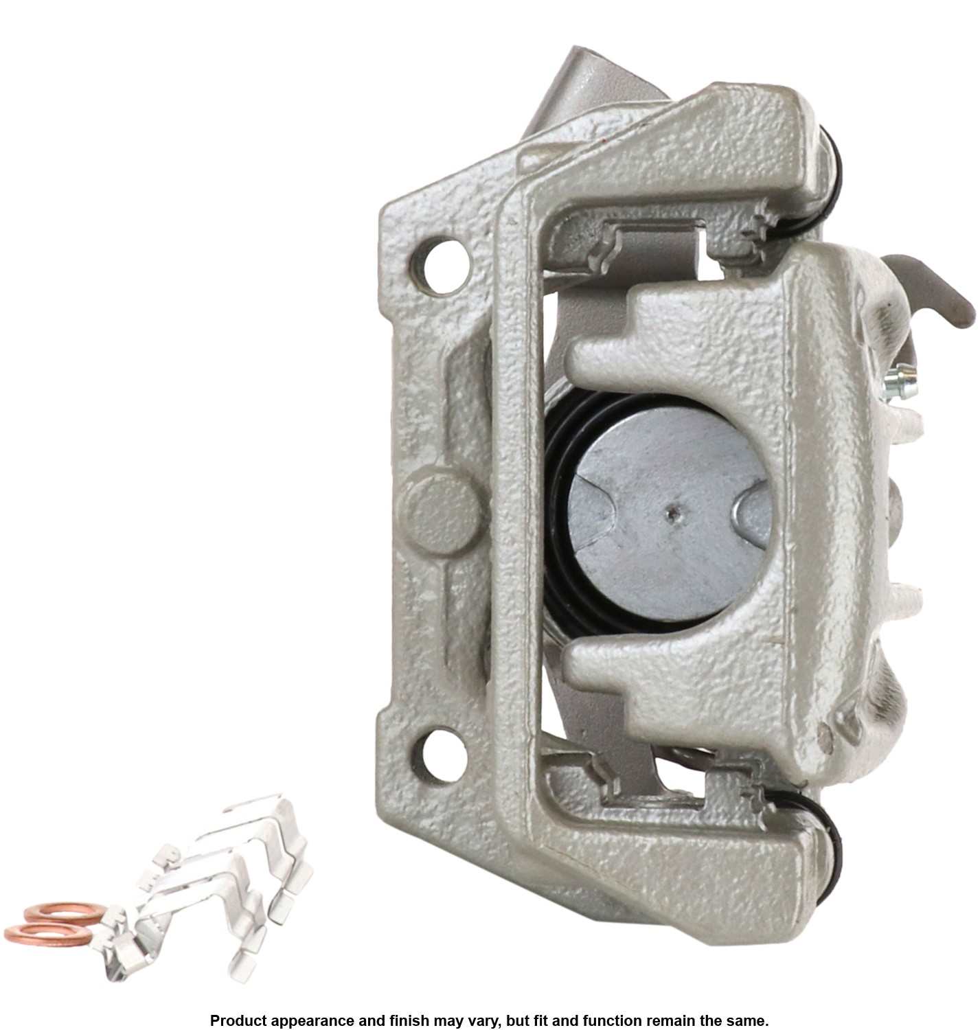 Cardone Reman Disc Brake Caliper 18-B4947