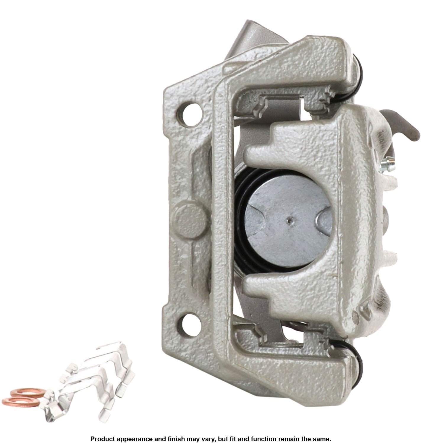 Cardone Reman Disc Brake Caliper 18-B4947