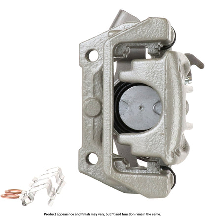 Cardone Reman Disc Brake Caliper 18-B4947