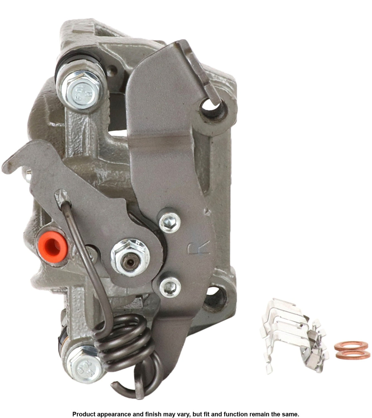 Cardone Reman Disc Brake Caliper 18-B4947