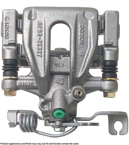 Cardone Reman Disc Brake Caliper 18-B4947