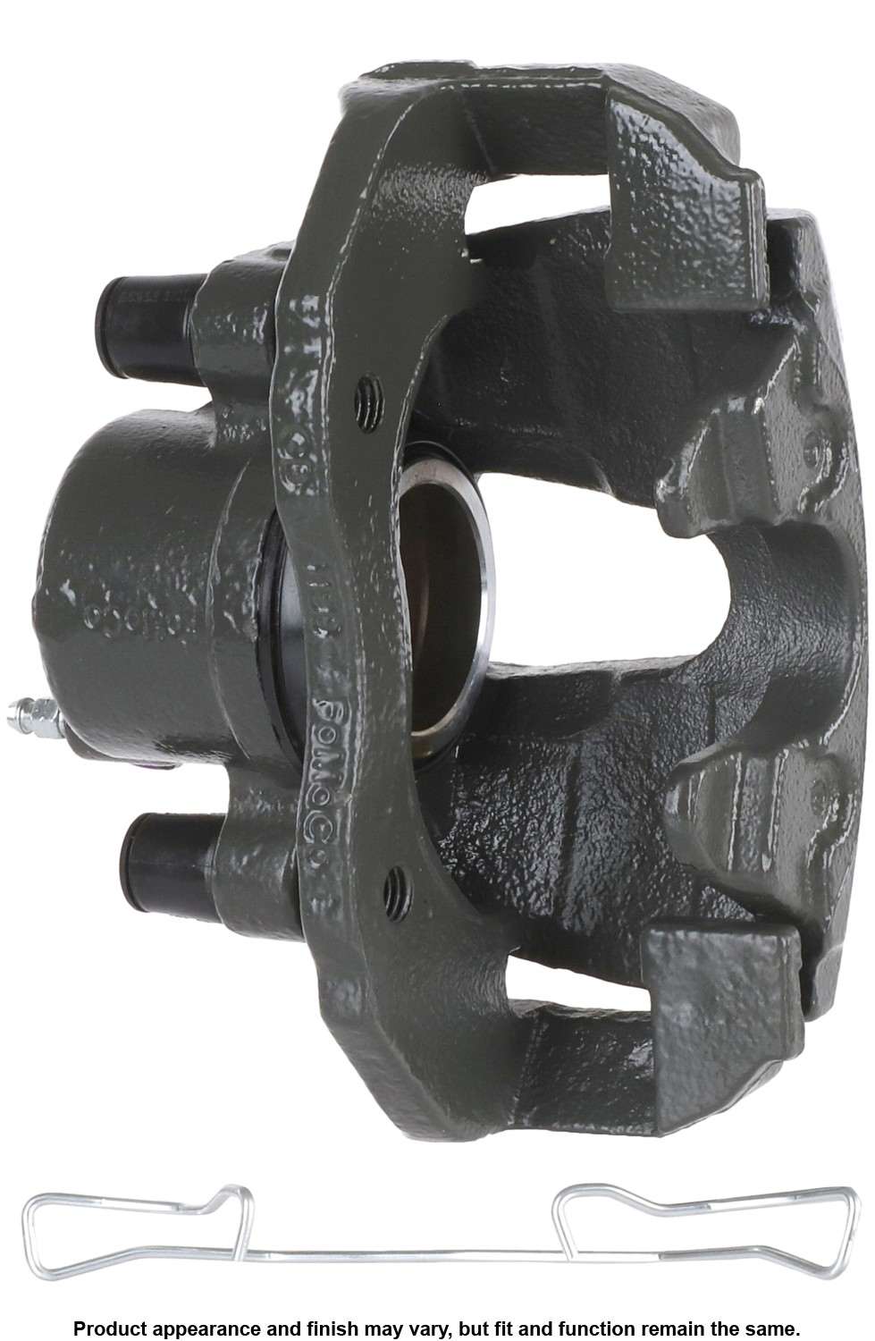 Cardone Reman Disc Brake Caliper 18-B4948